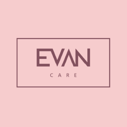 EVAN Care
